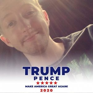 Meet your Posher, Alexander